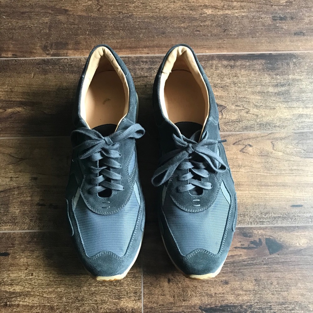 Greats Brand